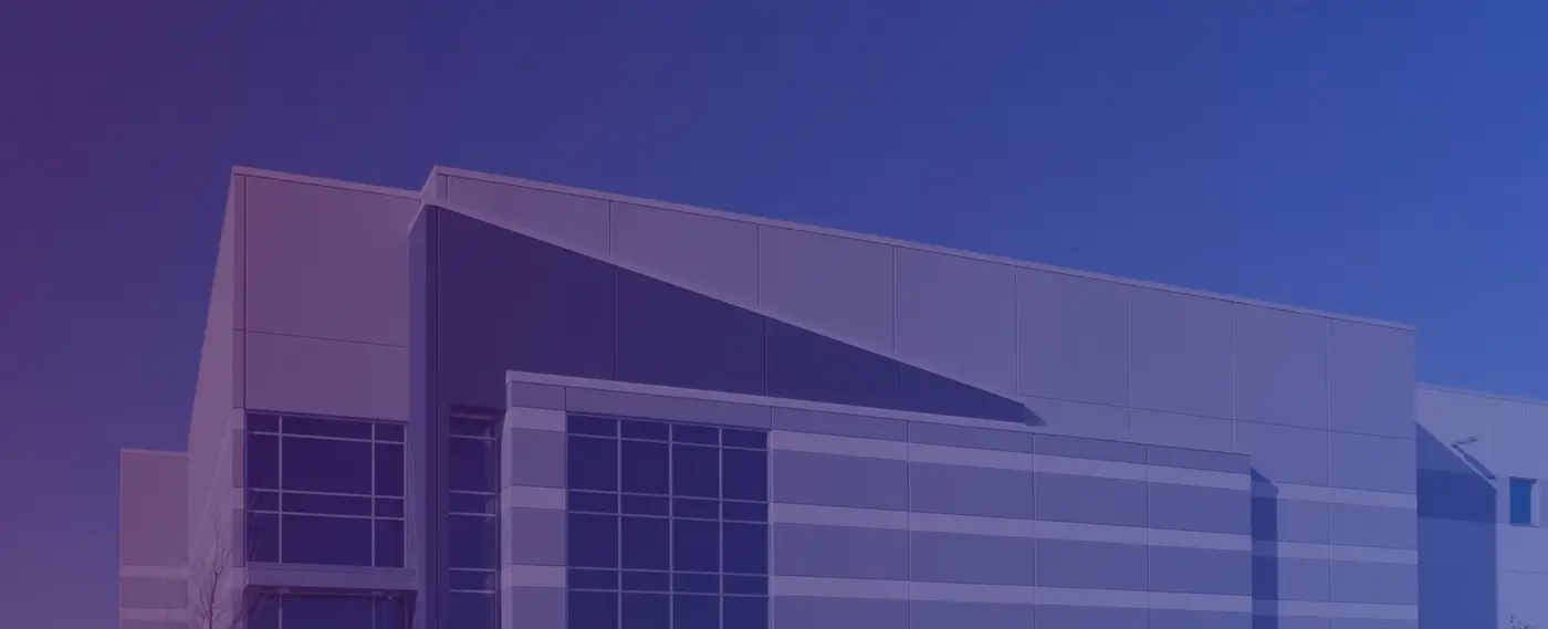 property management portsmouth