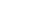 Arquero Management
