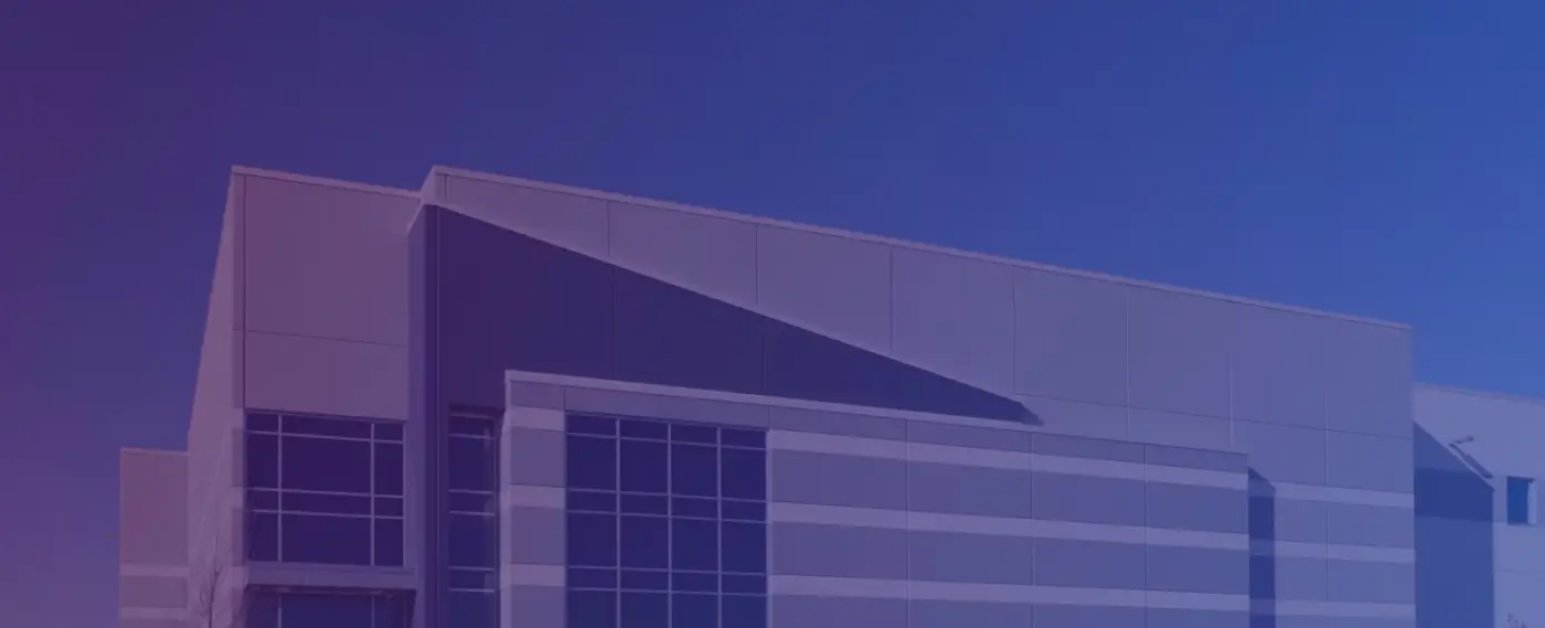property management portsmouth